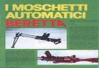 Moschetti Automatici Beretta.pdf