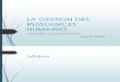 LA GESTION DES RESSOURCES HUMAINES P1.pdf