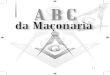 ABC da Maçonaria -  Wagner Veneziani.pdf