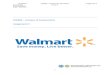 A2 - Walmart FINAL.pdf