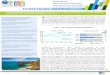 L'essentiel - examen environnemental OCDE du Portugal 2011
