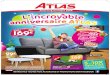 A4+ATLAS ANNIVERSAIRE2014-HD.pdf