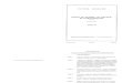 I-59(c) - Traité de Rythme de Couleur Et Dornithologie Vol. 3