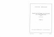 I-59(b) - Traité de Rythme de Couleur Et Dornithologie Vol. 2