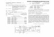 Hablov Et Al. - Patent US5530429 - Electronic Surveillance System