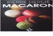 Pierre Hermé - Macarons