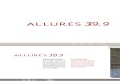 FR Allures399 Brochure Janv2014