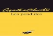 Christie,Agatha-Les pendules(1963)..doc