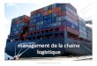 Management Chaine Logistique-2