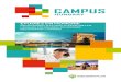 Campus Hungary brochure - French