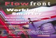 Flowfront 2002mar Lr