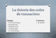5-La théorie des coûts de transaction.pdf