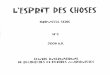 L'esprit des choses - n°4.pdf