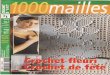 1000 Mailles 279 12-2004