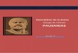 Pausanias-Description de la Grèce- L'Achaïe-