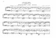 Sonata I Mov Dutilleux