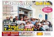 Gazette-Le Social-2012.pdf