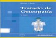 Tratado de Osteopatia-Ricard.salle-3 Edic-1 Parte