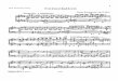 Morceaux Op. 17, n. 2 Consolazione