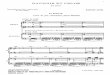 Ravel - Daphnis et Chloe Suite No. 2 trans. Roques 4H.pdf