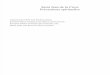 Saint Jean de La Croix - Sentences Spirituelles