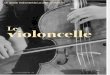 319 Lettre Du Musicien Cello 2005