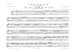2. Mozart Sonate No.16 K570