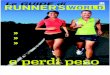 le guide di rw corri e perdi peso.pdf