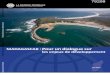 Madagascar - Pour Un Dialogue Sur Les Enjeux de Developpement (Banque Mondiale - 2013)