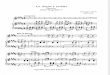 G. Verdi - La Donna E Mobile (Piano)