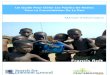 Un Guide Pour Cibler Les Publics De Radios Pour La Consolidation De La Paix - Manuel  d'information (Radio for Peacebuilding Africa, SFCG – 2010)