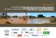 Madagascar: EVALUATION DES IMPACTS DU CYCLONE HARUNA SUR LES MOYENS DE SUBSISTANCE, ET SUR LA SECURITE ALIMENTAIRE ET LA VULNERABILITE DES POPULATONS AFFECTEES (2013)