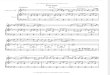 FAURE-Pavane Op.50 (Clarinete y Piano)