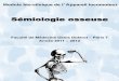Cours Mod BioClin Sémiologie osseuse 2012