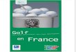 Francia Golf