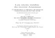 Récits d'Anastase Nau Franco-Grec 1902-1903.pdf