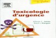 Toxicologie D'Urgence.pdf