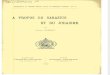 A Propos de Sabazius Et Du Judaisme Franz Cumont 1910