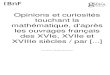 curiosites mathematiques.pdf