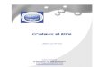 Protocoles Cristaux - 26.06.2011.pdf