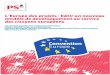 Europe projets.pdf