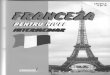 Franceza 9-10.PDF