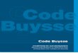 Code Buysse Belgique.pdf