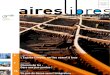 Aires Libres Magazine n°05 - Avril 2009.pdf