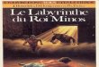 Chroniques crétoises 2-Le Labyrinthe du Roi Minos