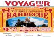 Voyageur Dec 2012 21dec