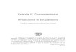A. K. Coomaraswamy - Hindouisme et bouddhisme