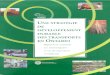 Une stratégie de développement durable des transports en Ontario : Rapport du collectif sur les transports et les changements climatiques