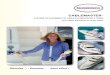 Cablemaster CM - Brochure (French)