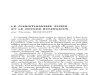 Esprit 6 - 7 - 193303 - Berdiaeff, Nicolas - Le Christianisme Russe Et Le Monde Bourgeois